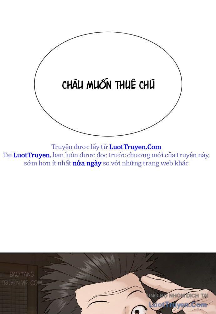 page 226