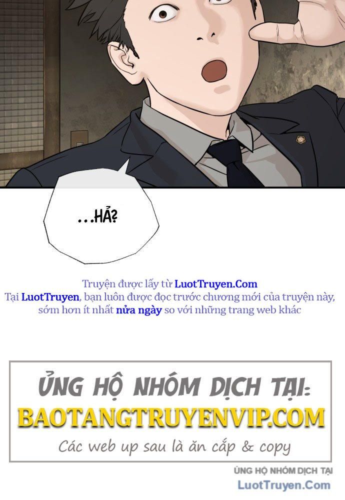 page 227
