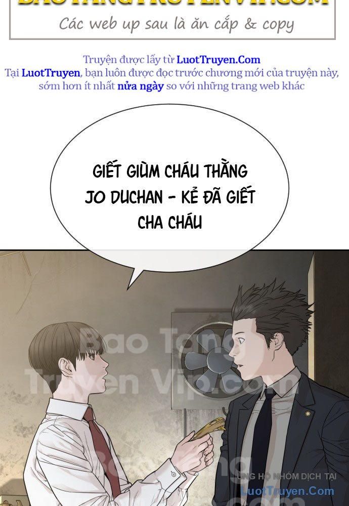page 229