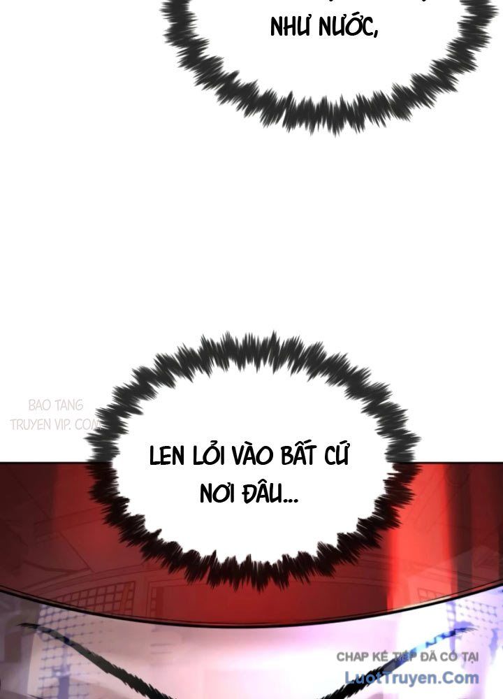 page 204