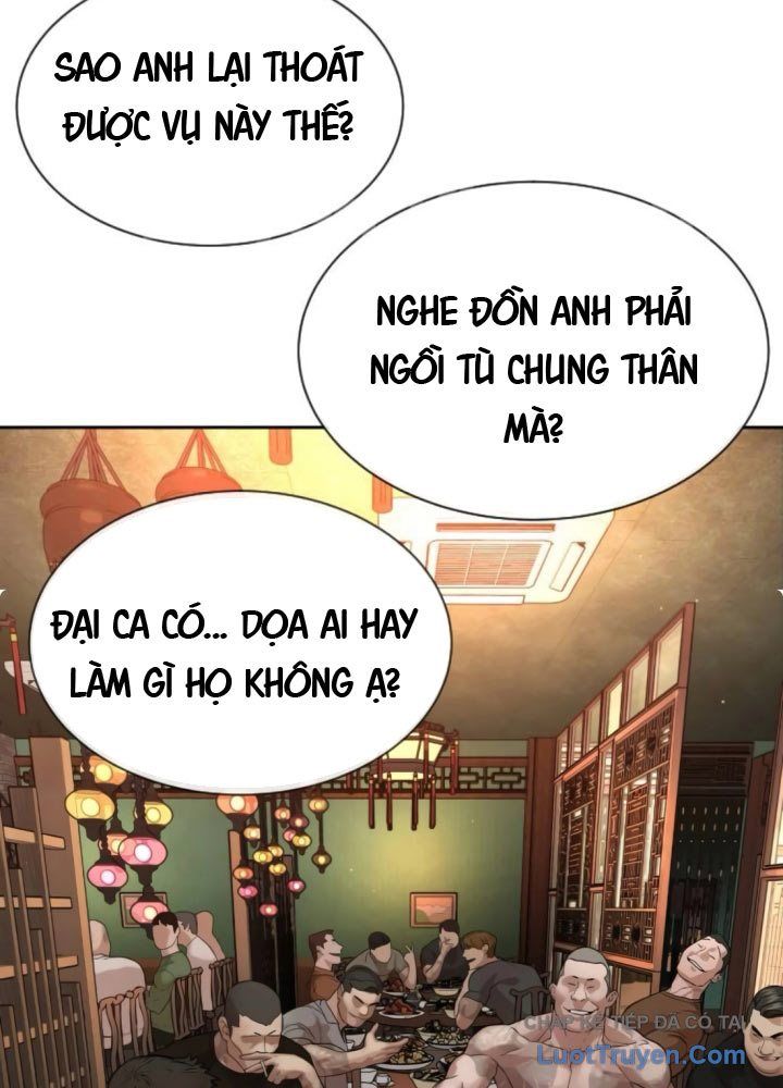 page 208
