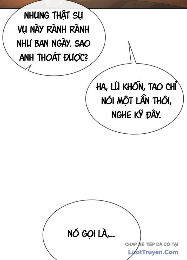 page 212