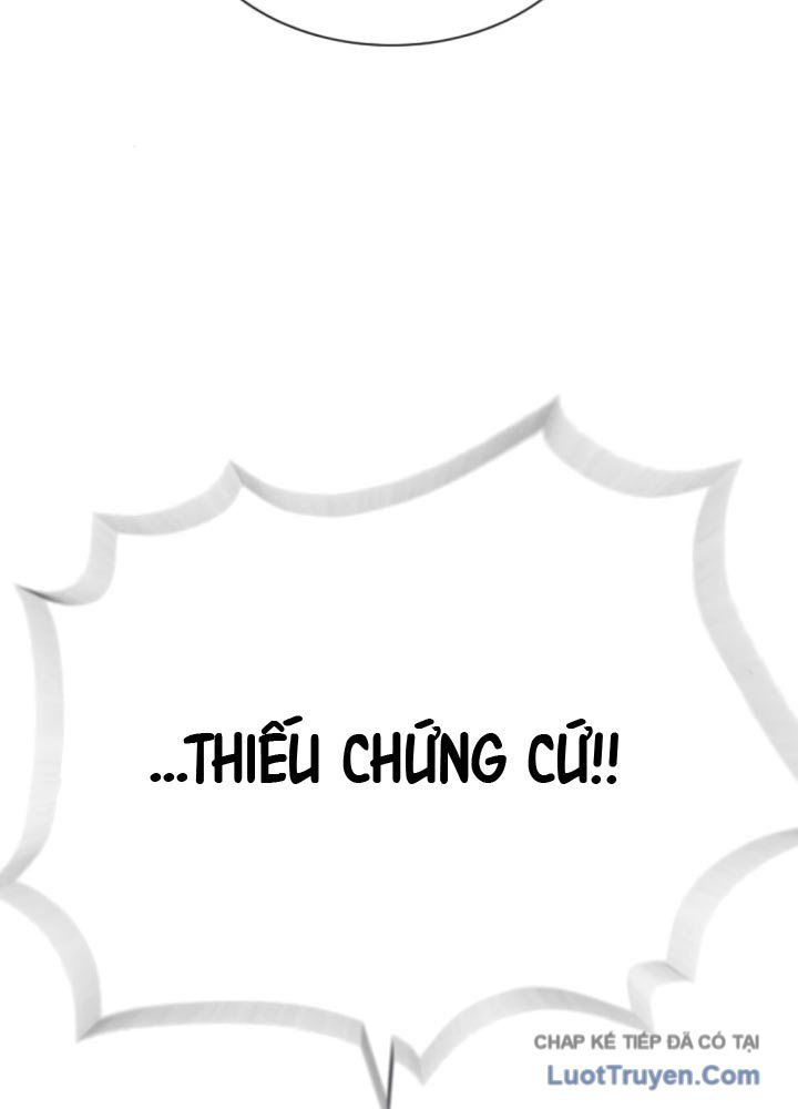 page 213