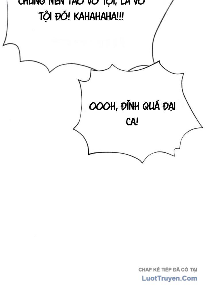page 215