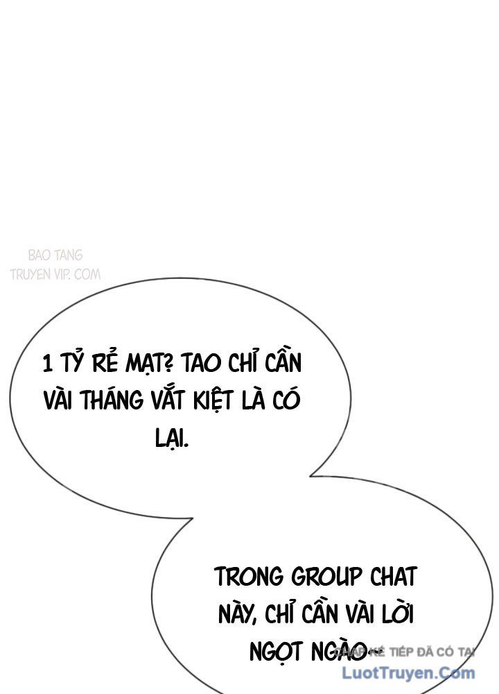 page 218