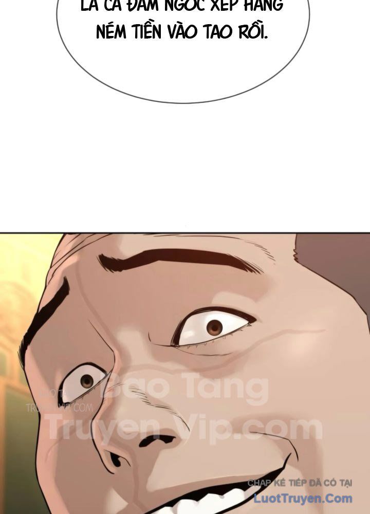 page 220