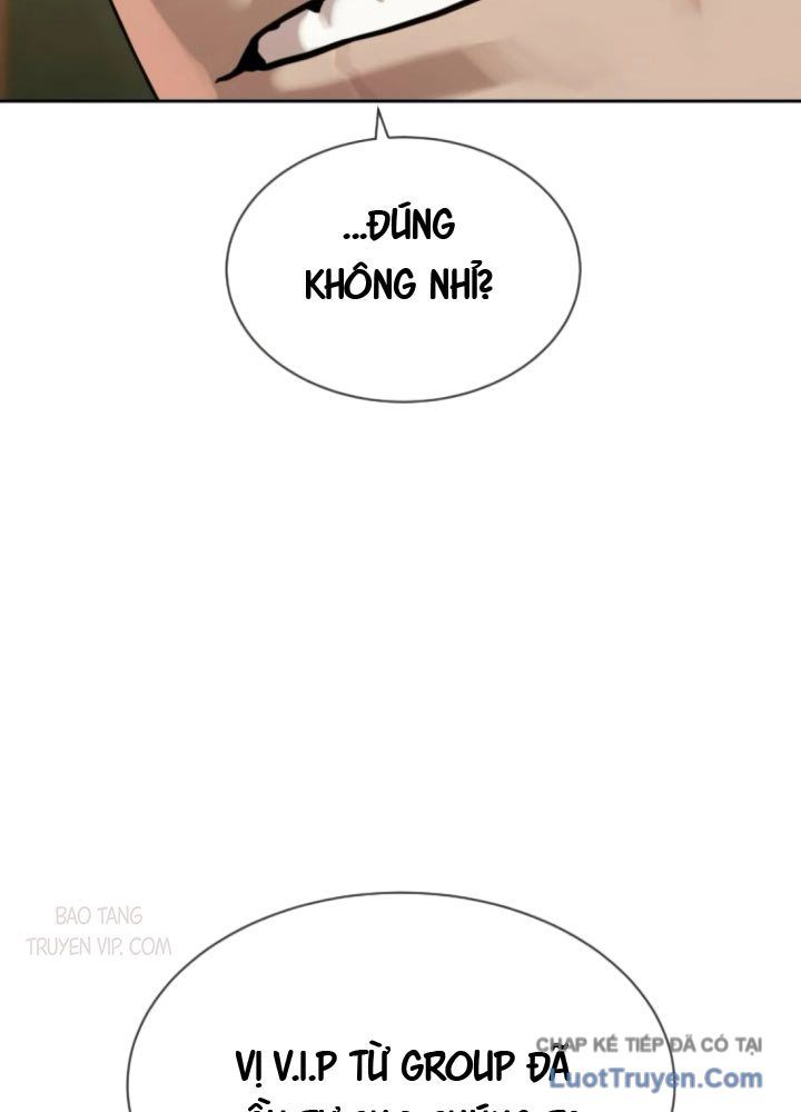 page 221