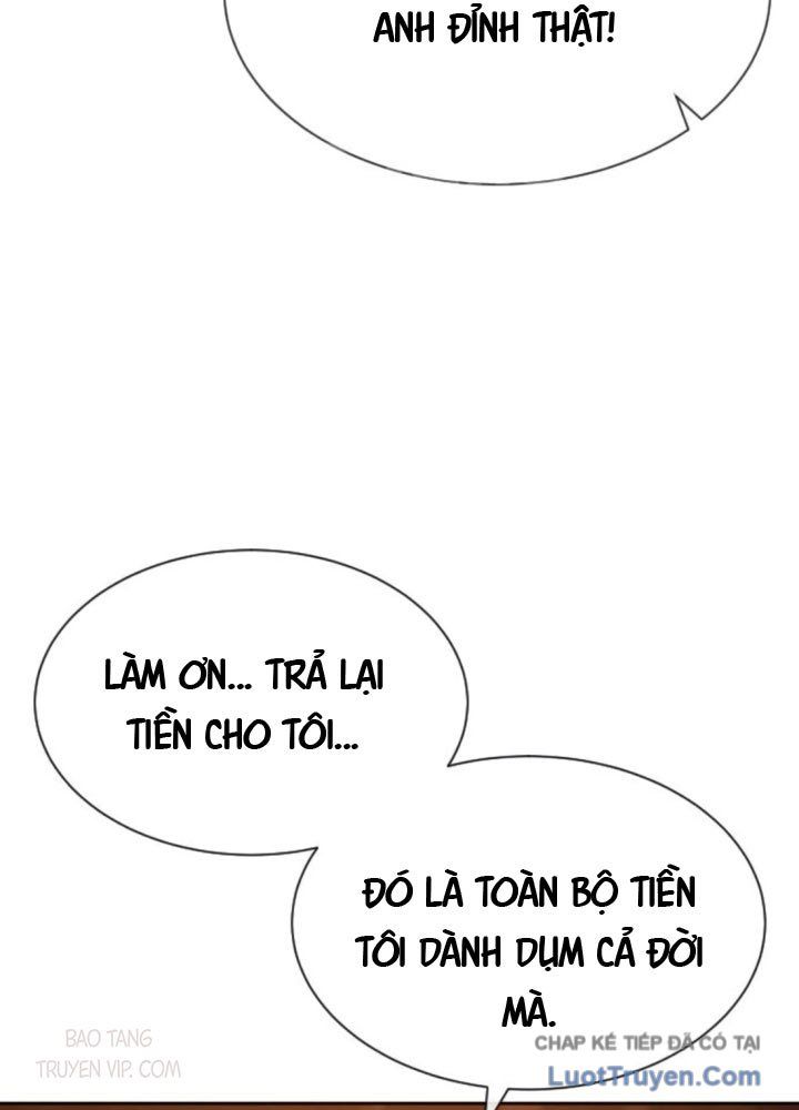 page 224