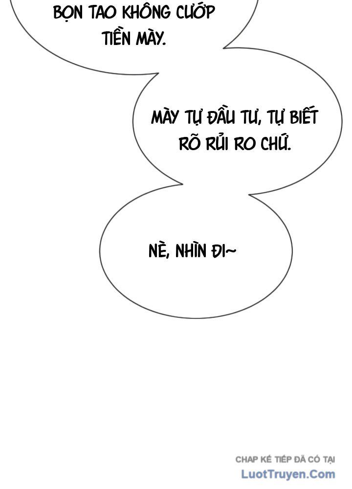 page 226