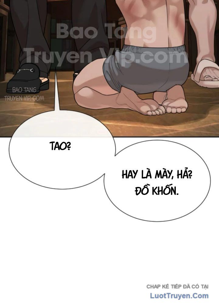 page 229