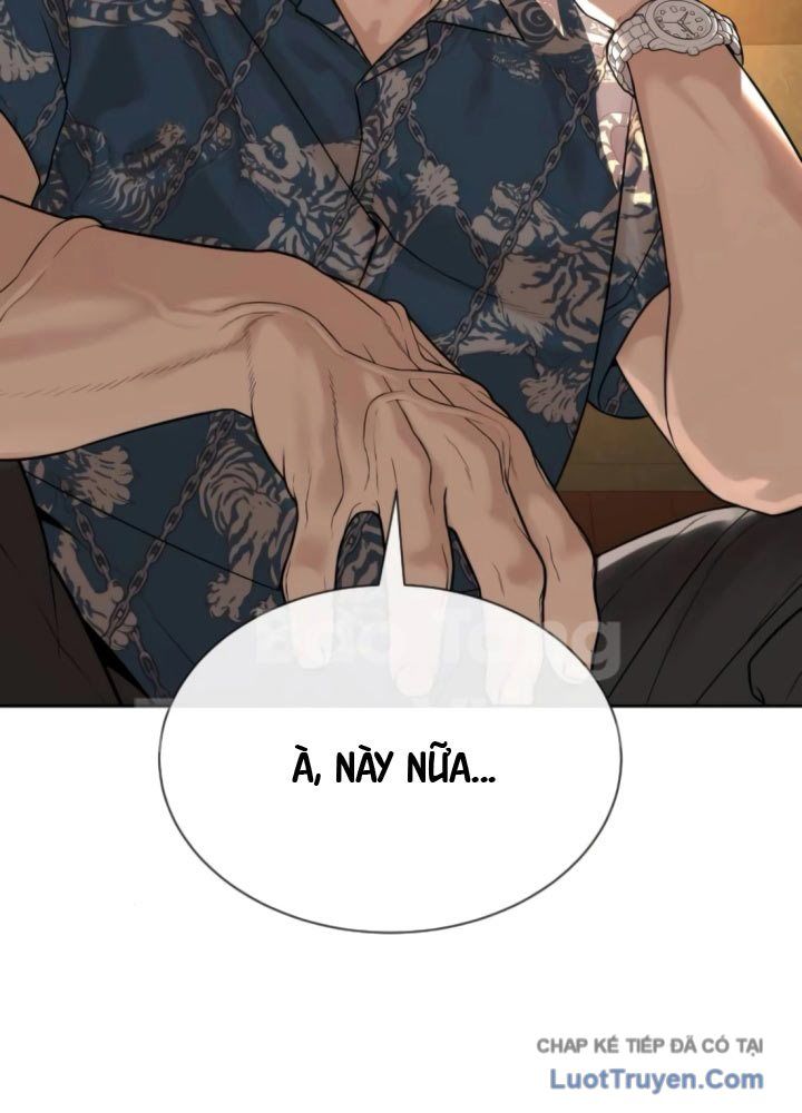 page 233