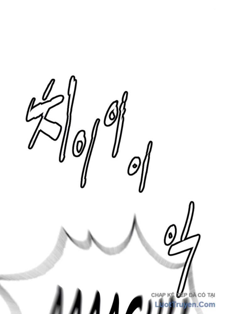 page 237