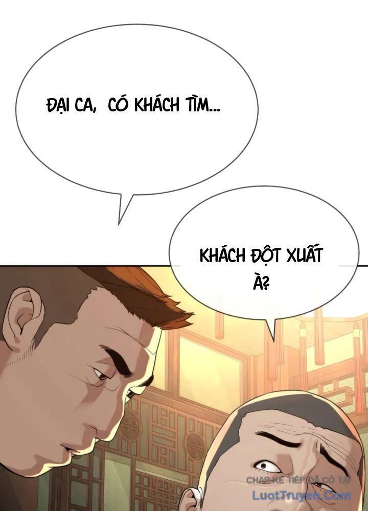 page 239
