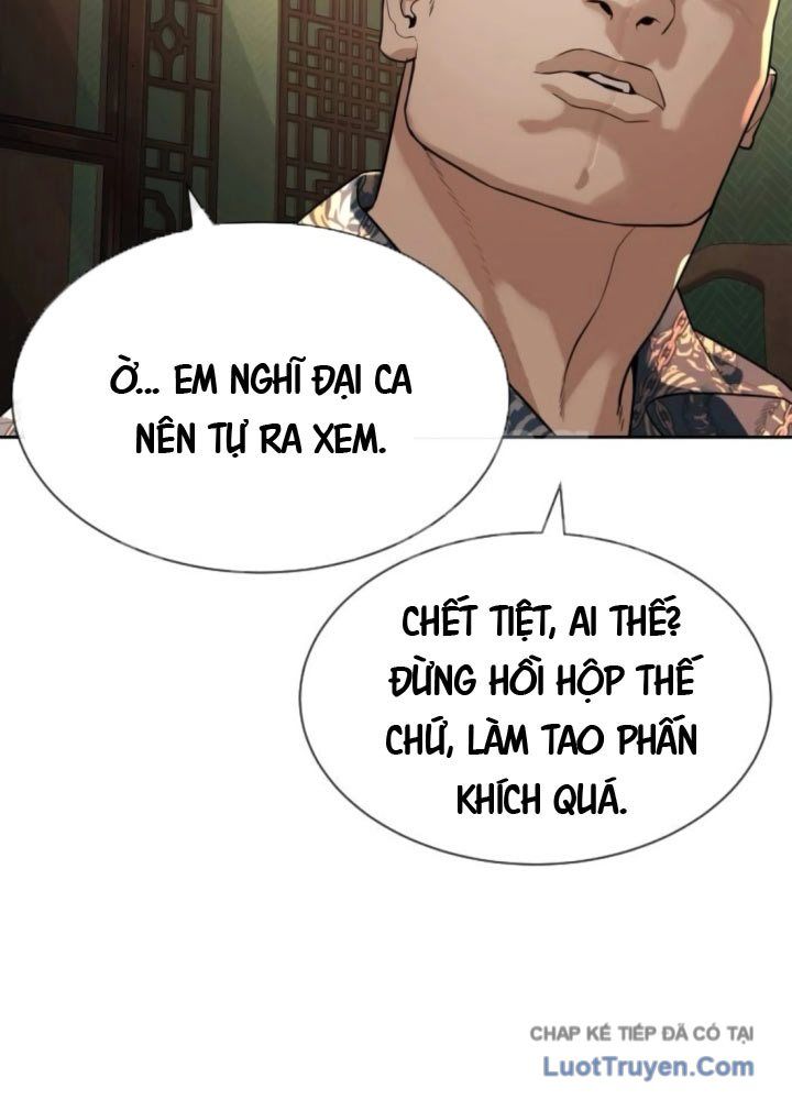 page 240