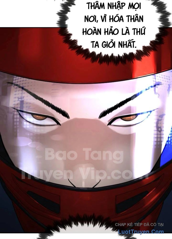 page 244