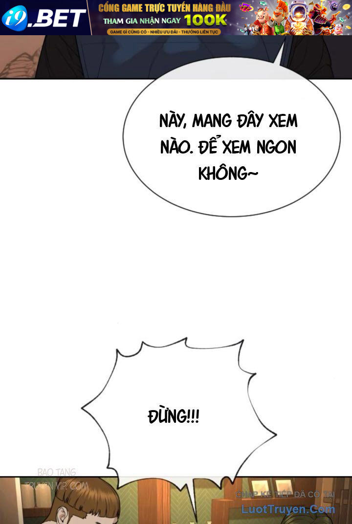 page 249