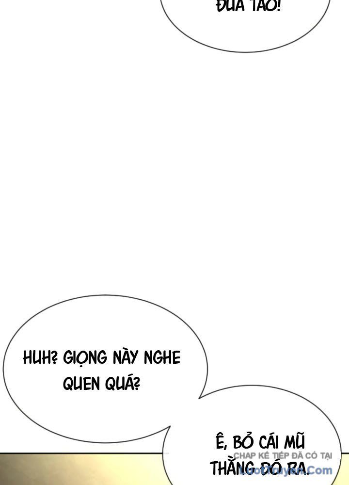 page 251
