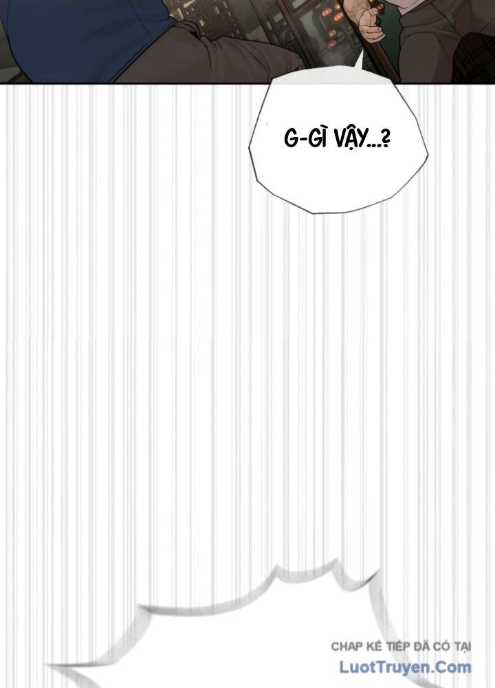 page 266