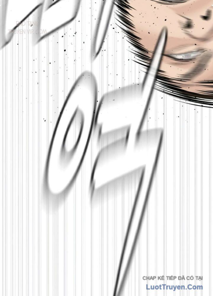 page 272