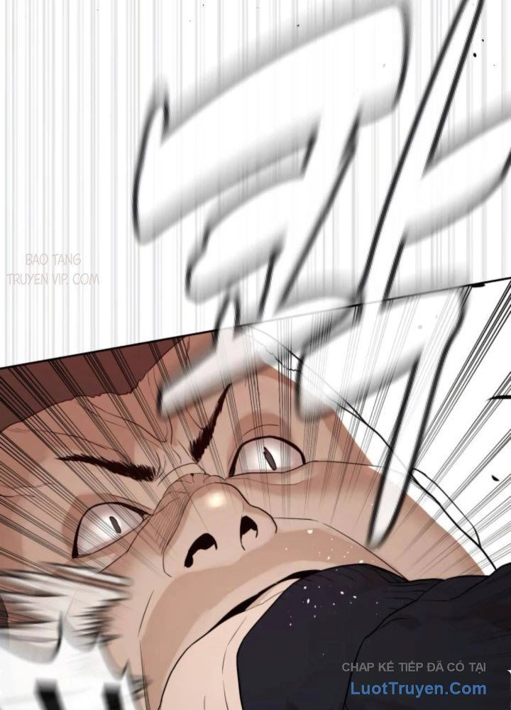page 274