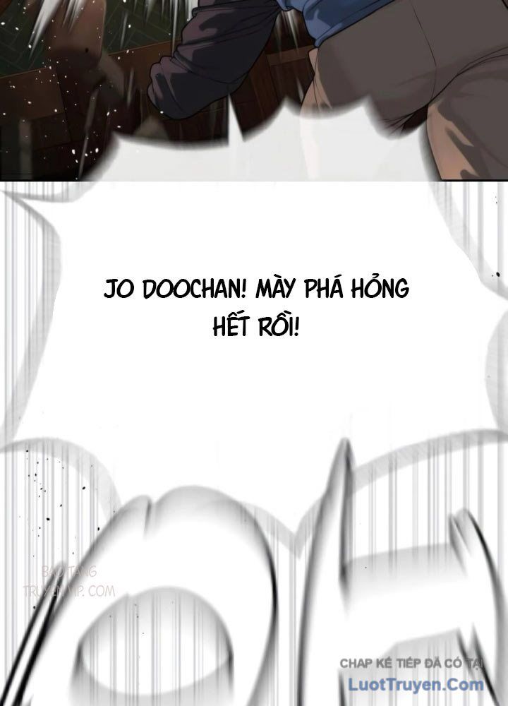 page 279