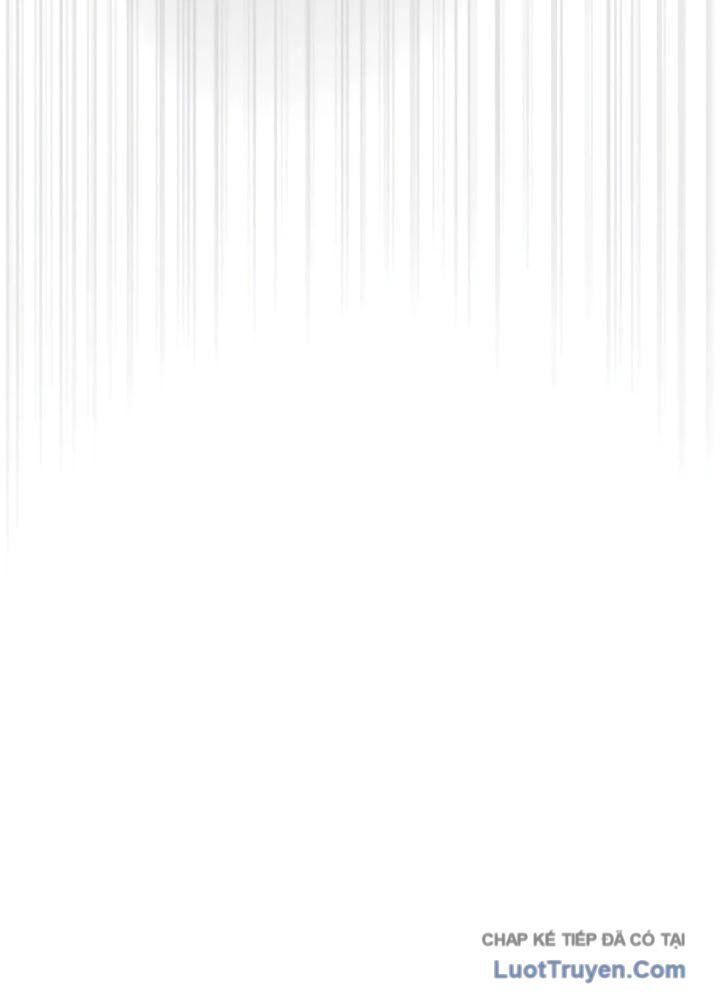 page 281