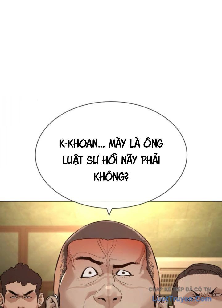 page 282