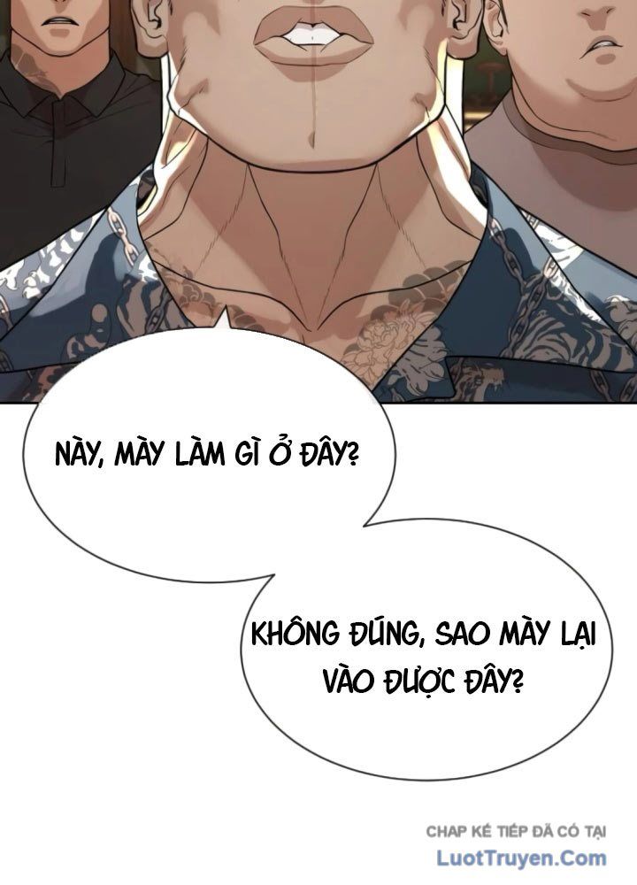 page 283