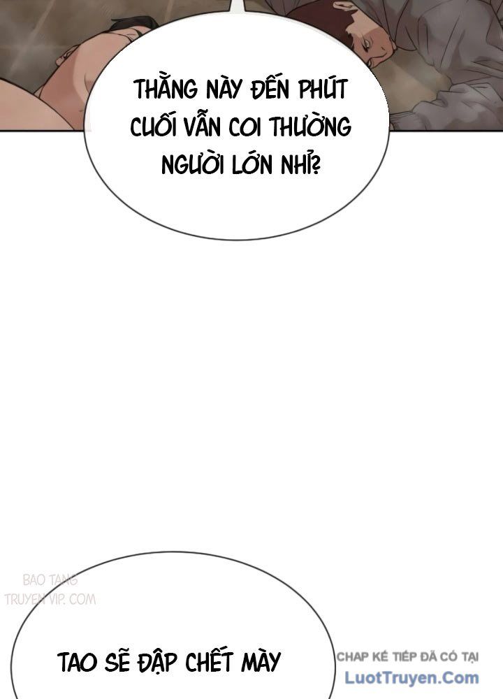 page 286