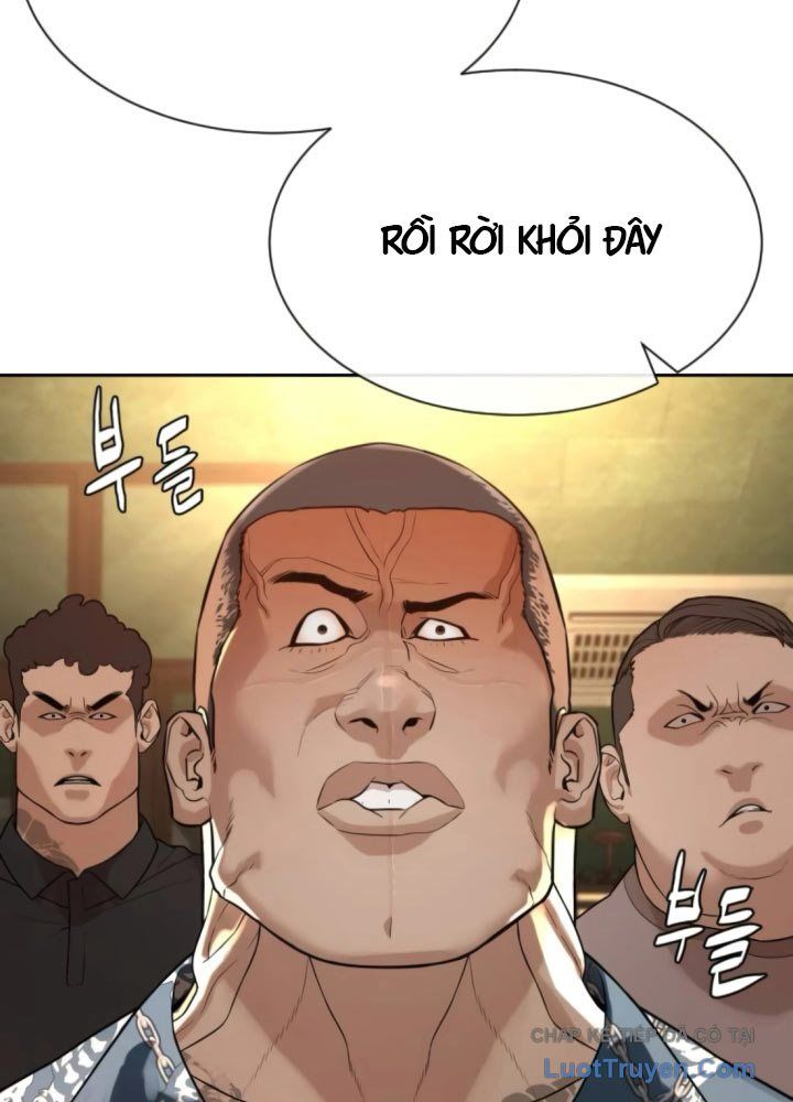 page 287