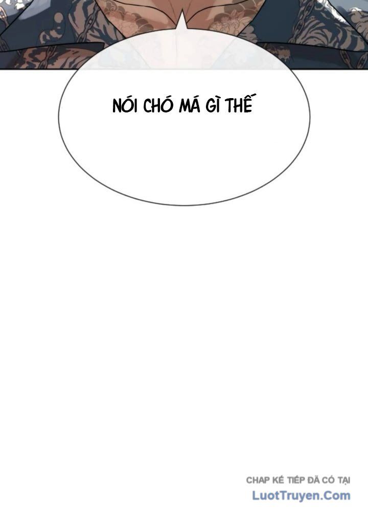 page 288