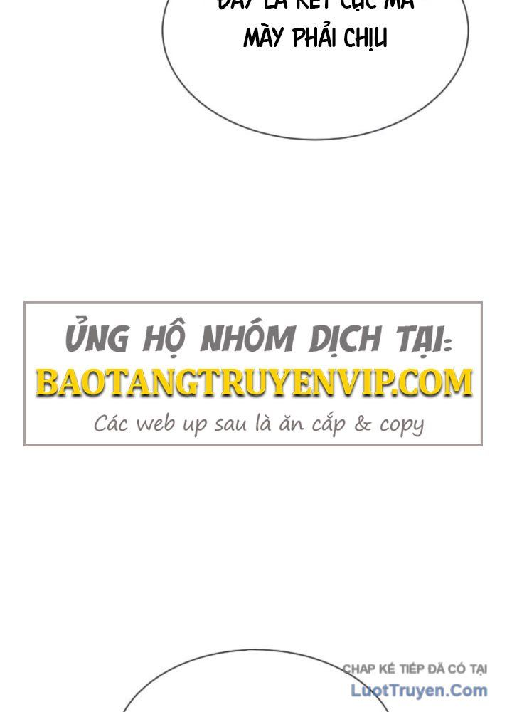 page 290