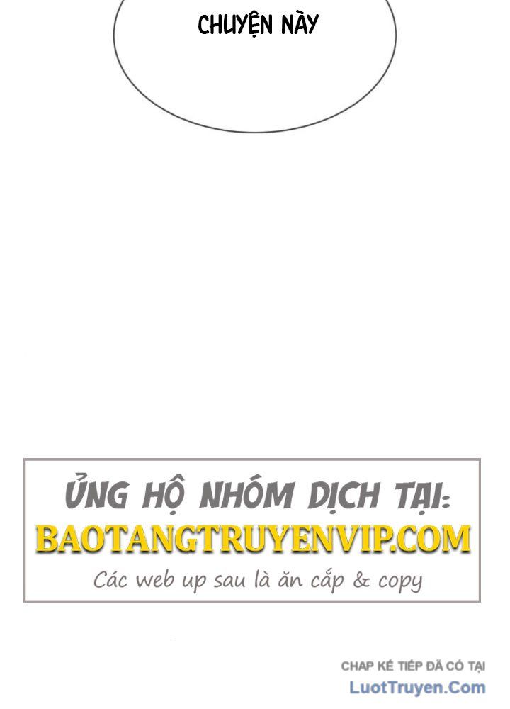 page 291