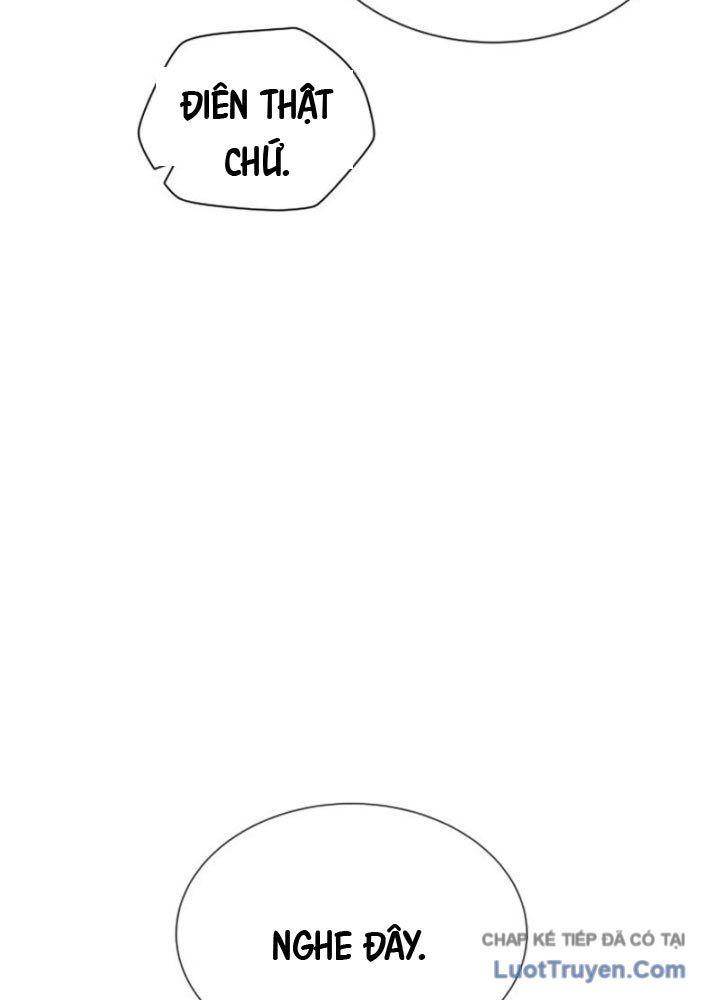 page 203
