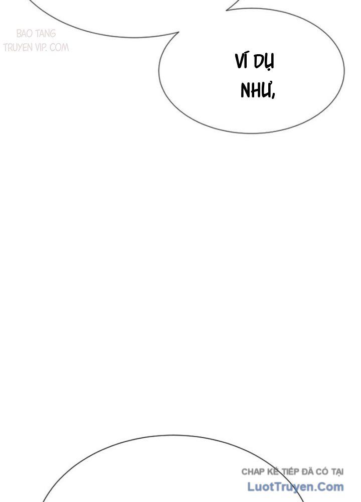 page 205