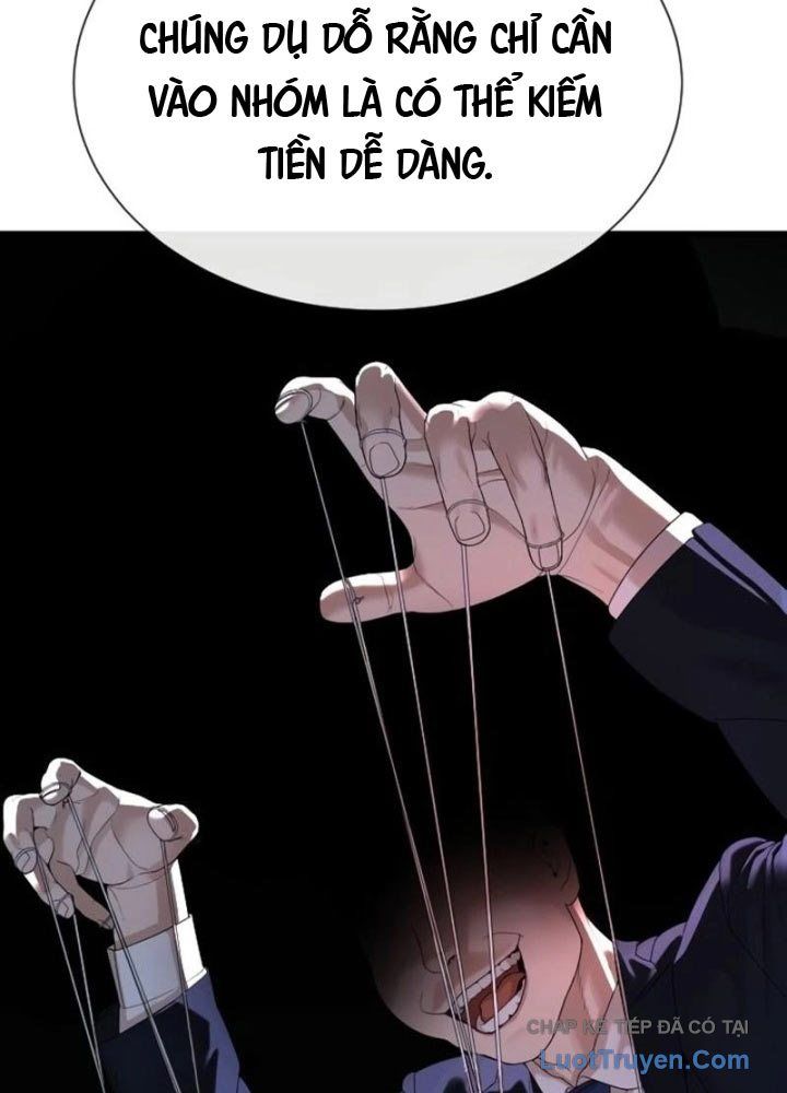 page 206