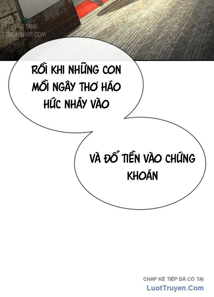 page 208