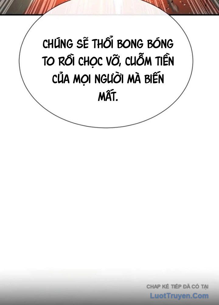page 211