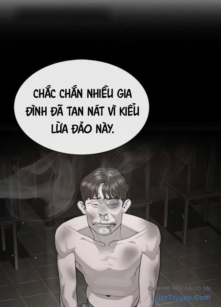 page 212