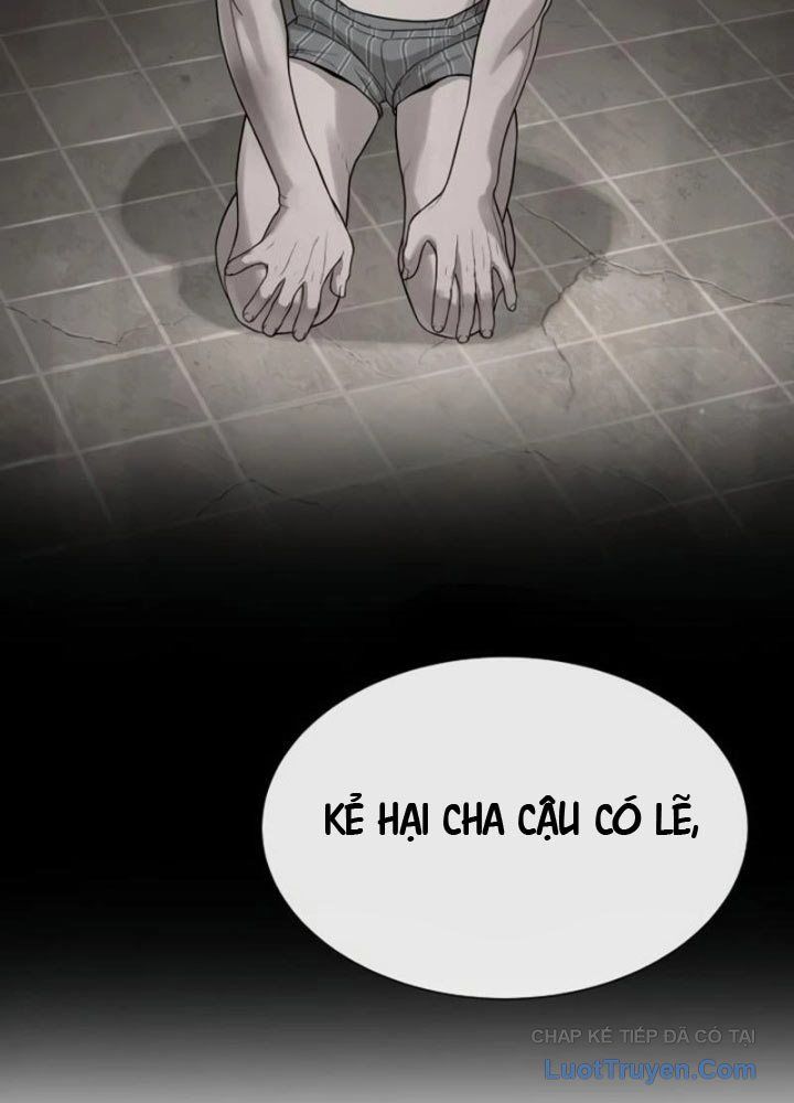 page 213