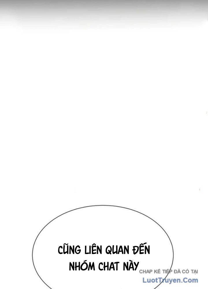 page 214