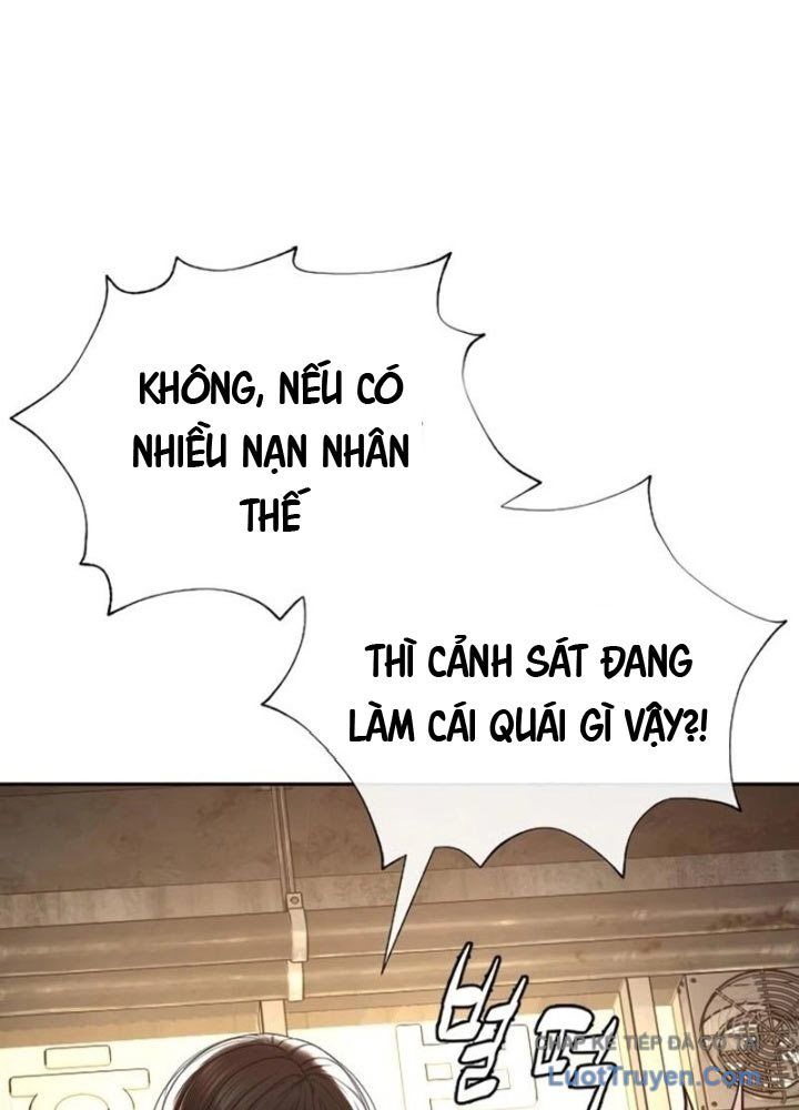 page 216