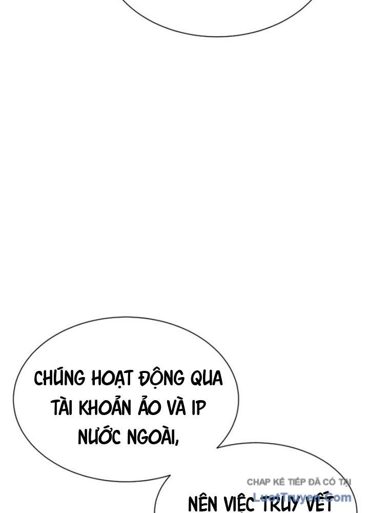 page 218