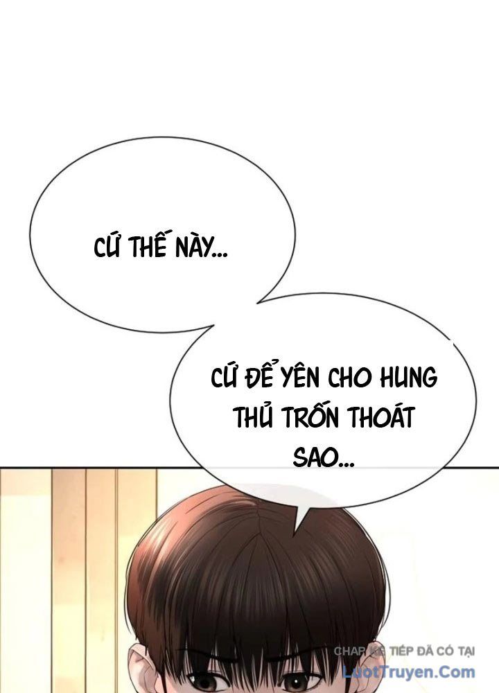 page 220