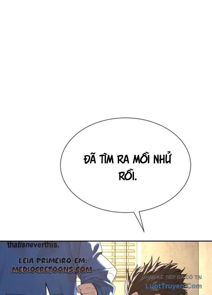 page 222