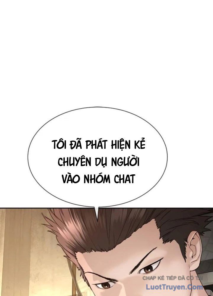 page 224