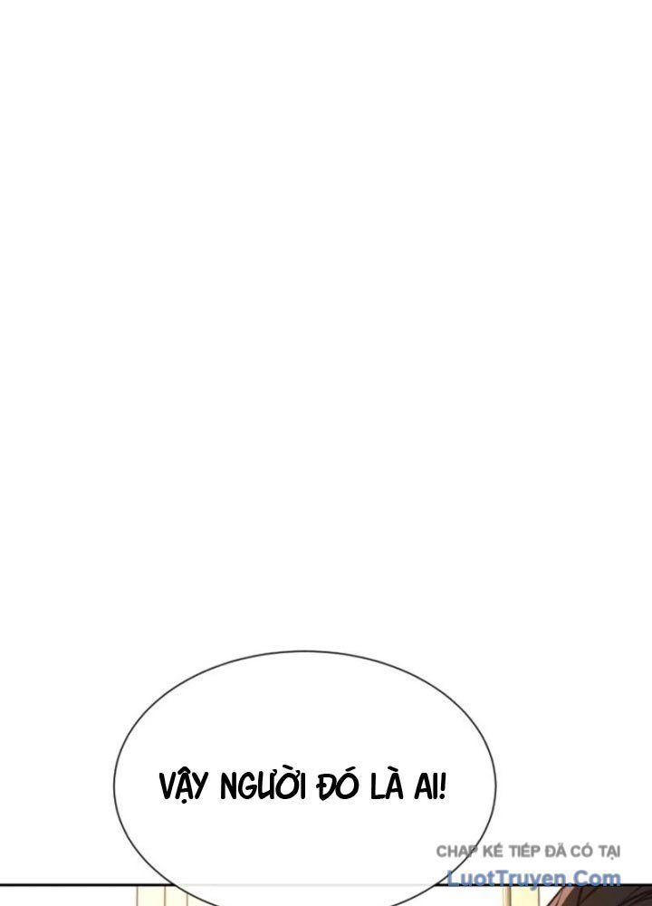 page 226