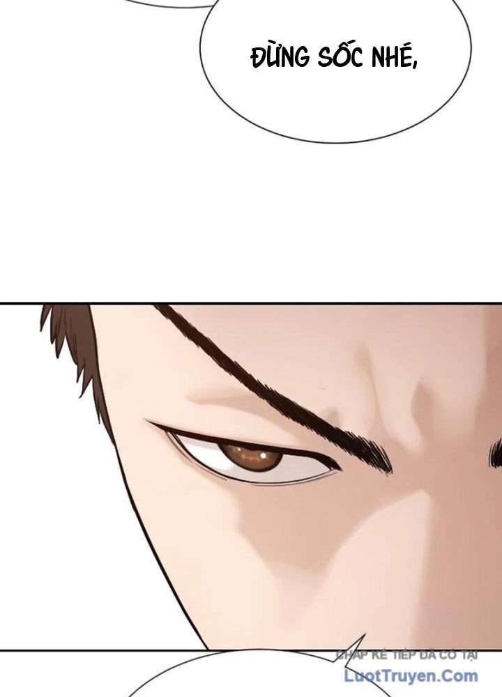 page 228