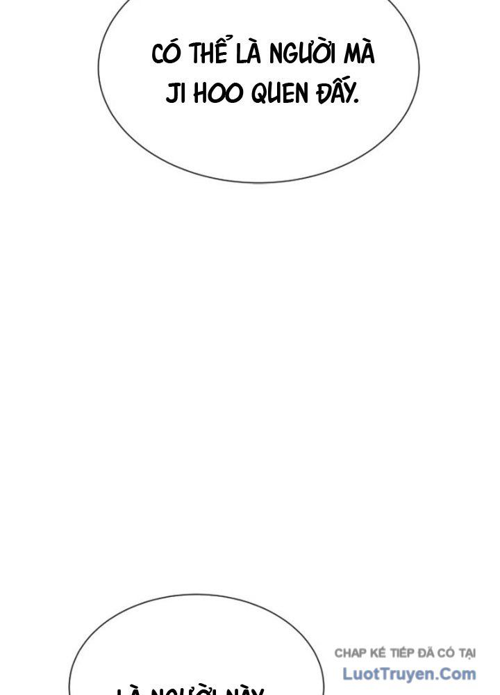 page 229