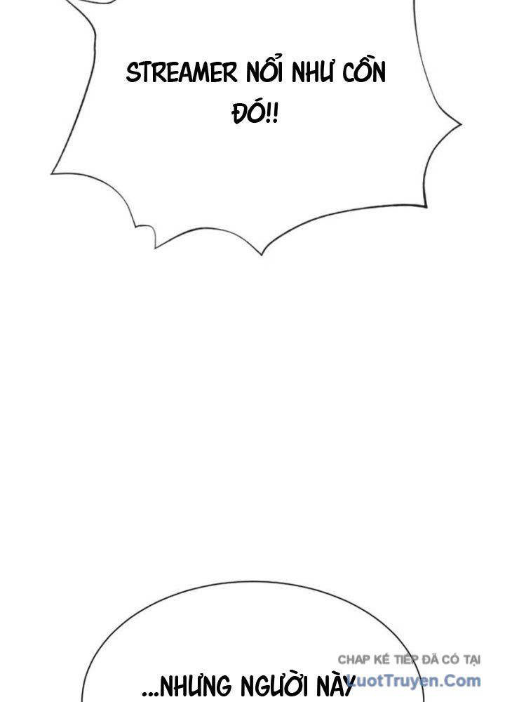 page 234
